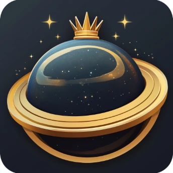 Stellar Dominion